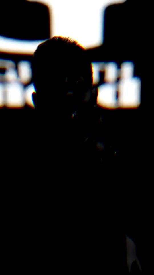 TikTok video thumbnail by pyvvr