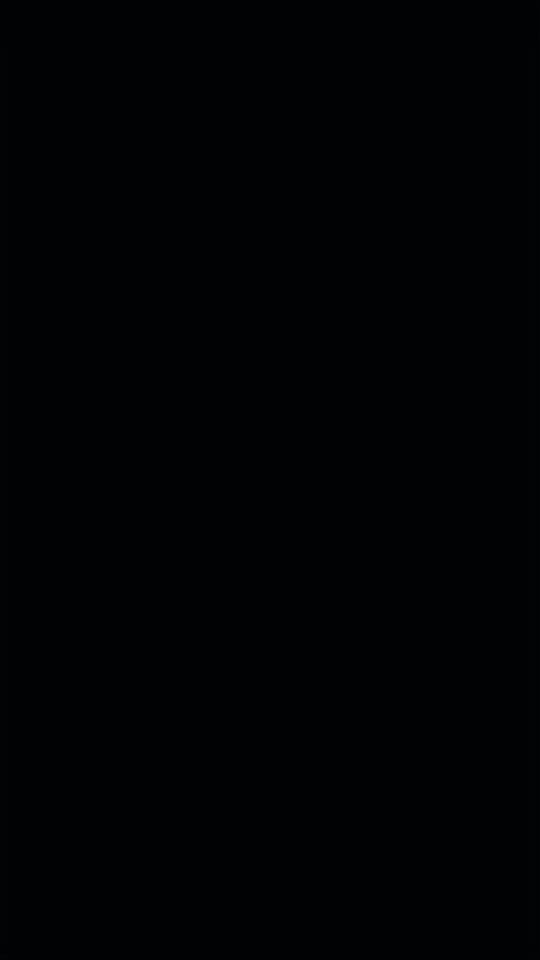 TikTok video thumbnail by salar.412