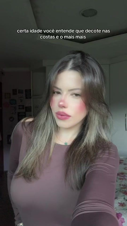 TikTok video thumbnail by deborahhottz