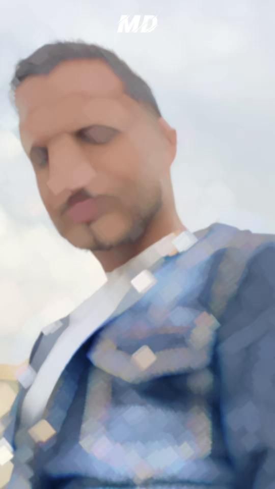 TikTok video thumbnail by mdmasri_