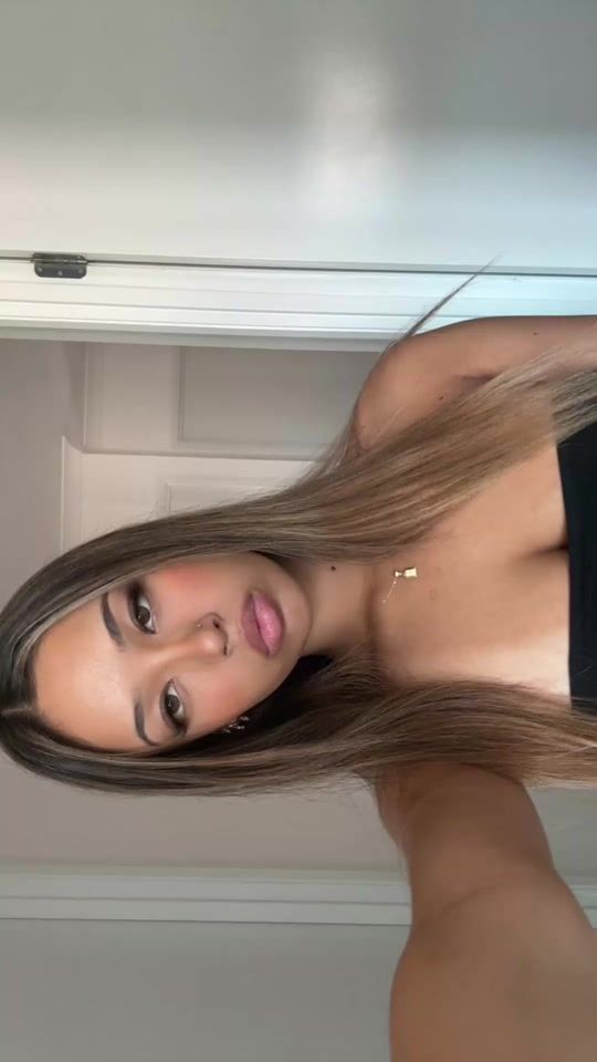 TikTok video thumbnail by user.miimmii