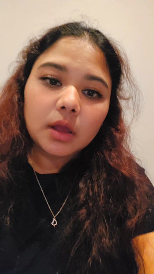TikTok video thumbnail by kav_2503