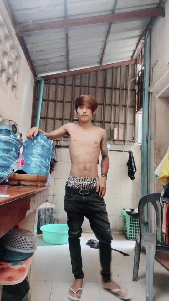 TikTok video thumbnail by youn.2004