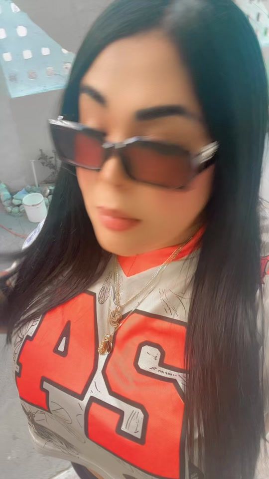 TikTok video thumbnail by yilda71