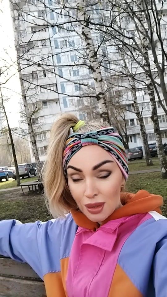 TikTok video thumbnail by casunve1