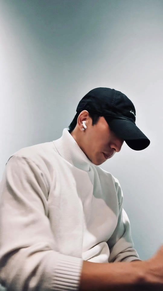 TikTok video thumbnail by m.ikec