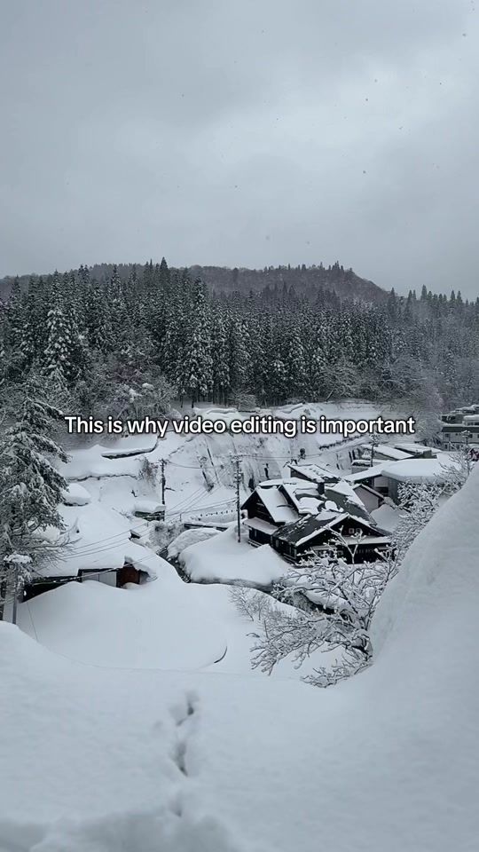 TikTok video thumbnail by matthewbryanko