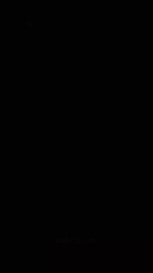 TikTok video thumbnail by tsilosaniedit