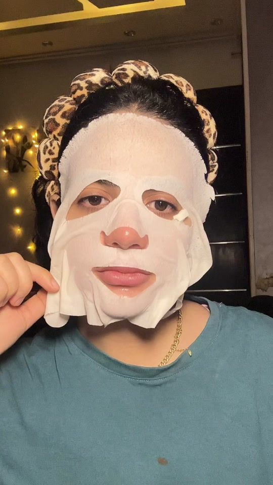 TikTok video thumbnail by mariemkhgad