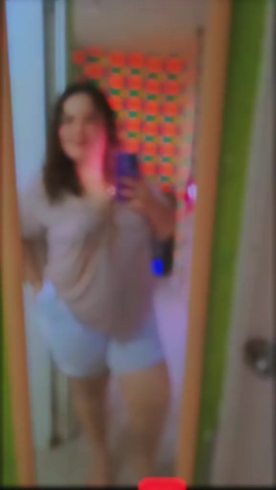 TikTok video thumbnail by abii._0920