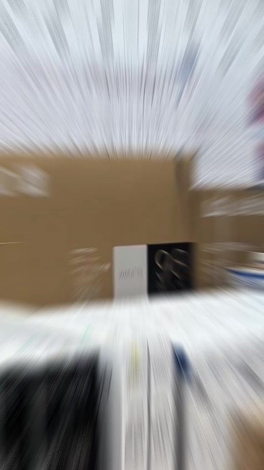 TikTok video thumbnail by tiendas.wow