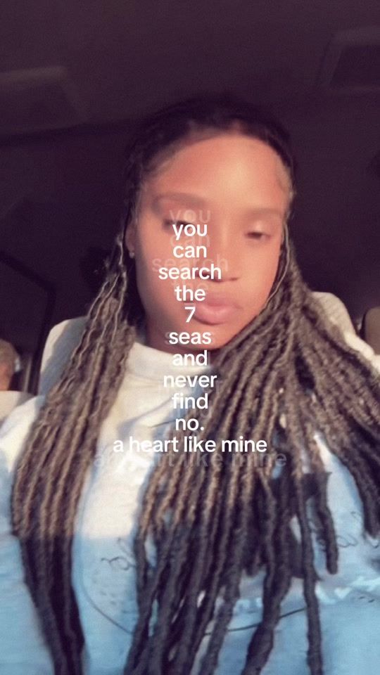 TikTok video thumbnail by .saneika
