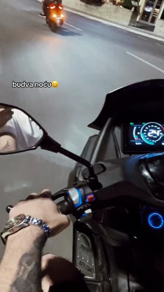 TikTok video thumbnail by 0stefan2___