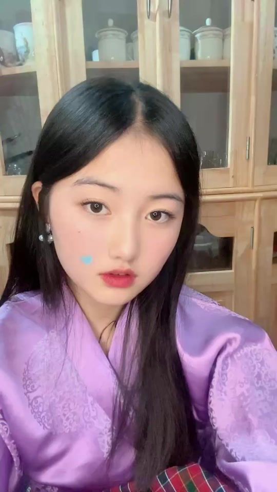 TikTok video thumbnail by de_pelden