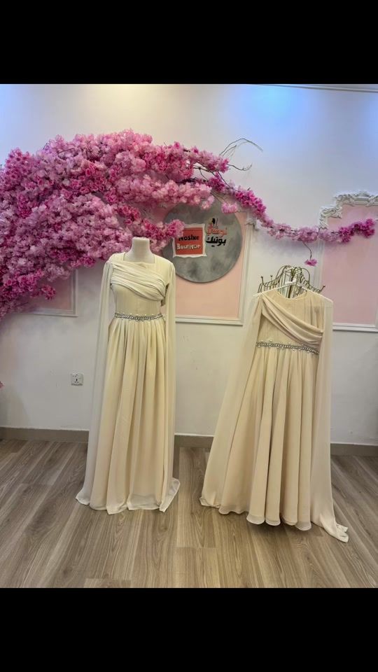 TikTok video thumbnail by noshee_boutique