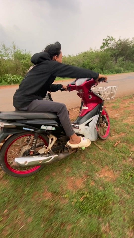 TikTok video thumbnail by o40161