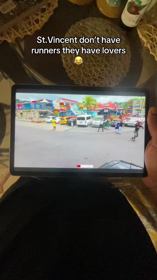TikTok video thumbnail by sinna.rll