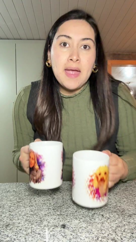 TikTok video thumbnail by katalinazapata0
