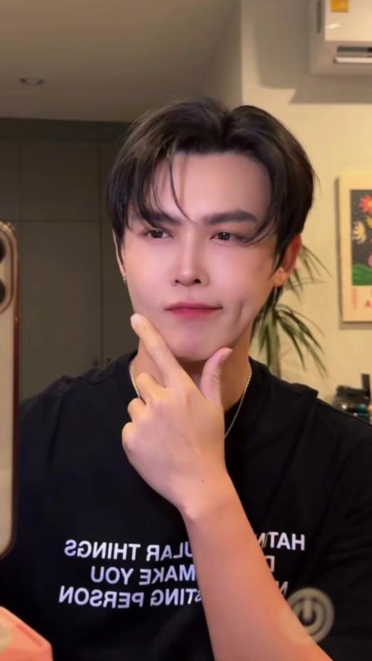TikTok video thumbnail by papaparty_feelgood