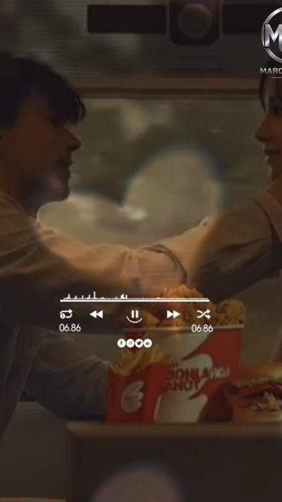 TikTok video thumbnail by marc_g.promo
