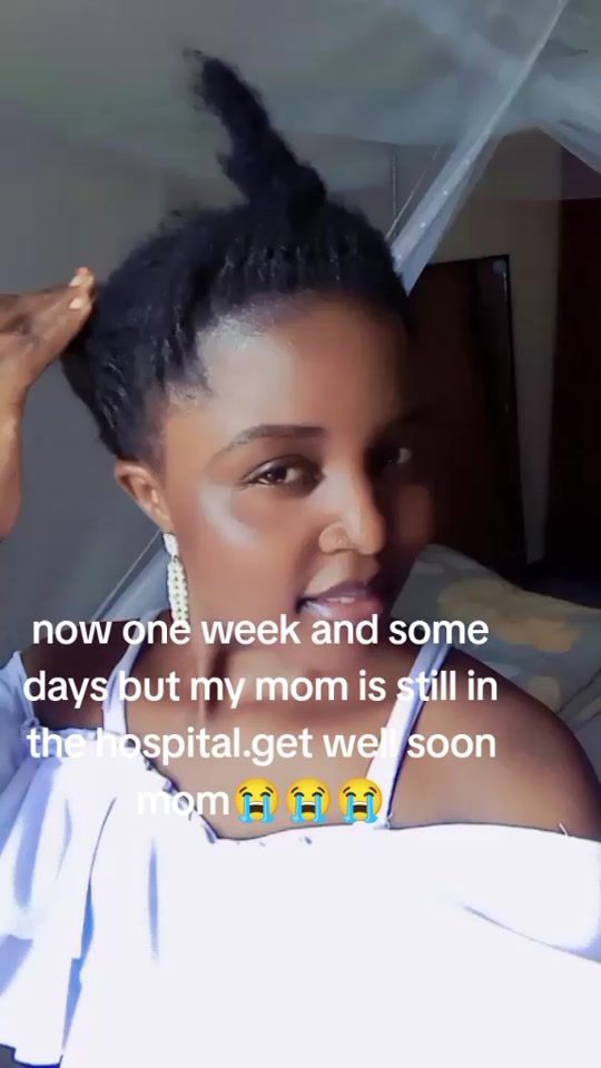TikTok video thumbnail by back.to.god6