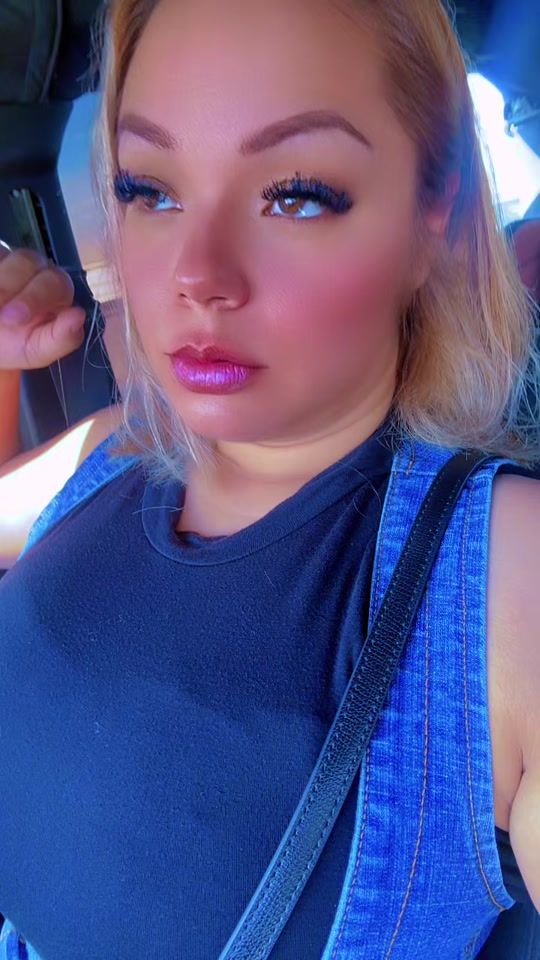 TikTok video thumbnail by veronevarez