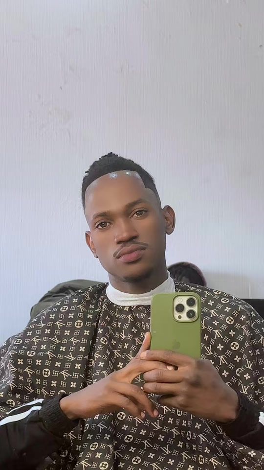 TikTok video thumbnail by kimbowapromax