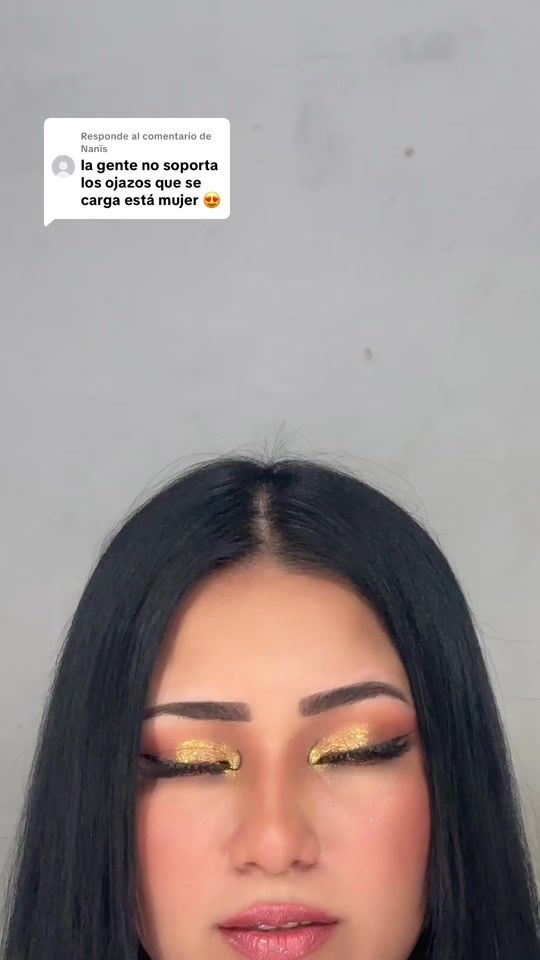 TikTok video thumbnail by thevillana