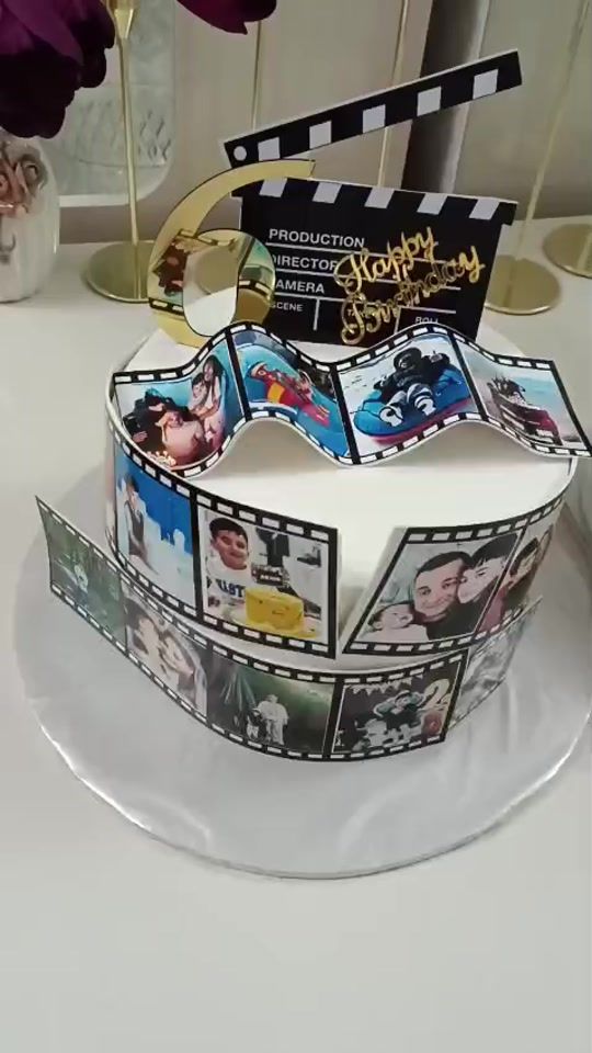 TikTok video thumbnail by tortlar_sirniyatlar_
