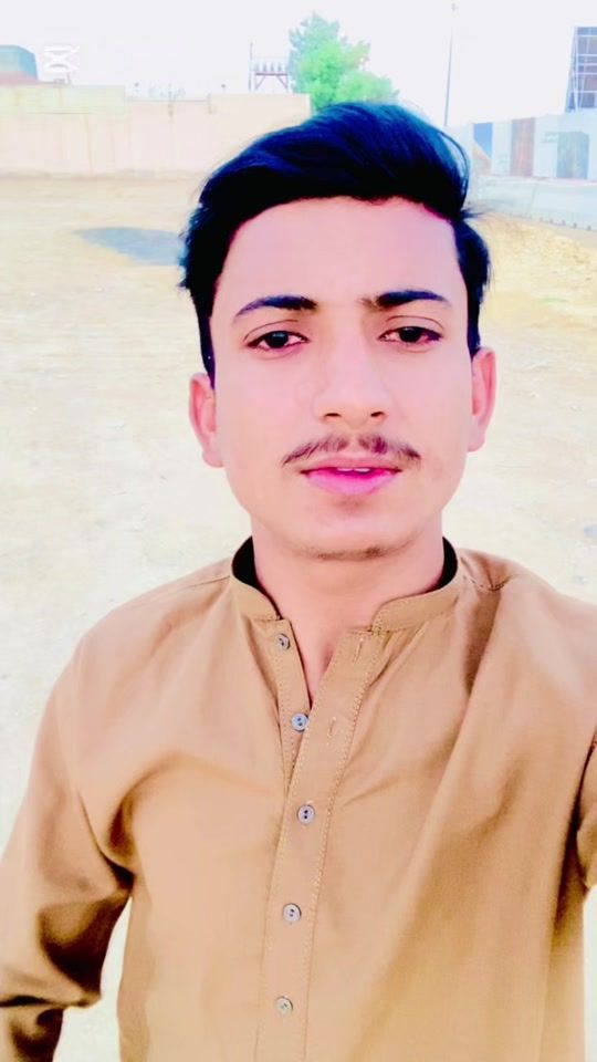 TikTok video thumbnail by alirazajan808