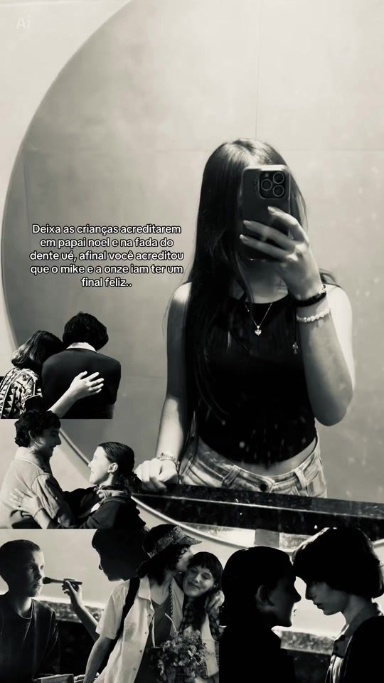 TikTok video thumbnail by stranger_minn