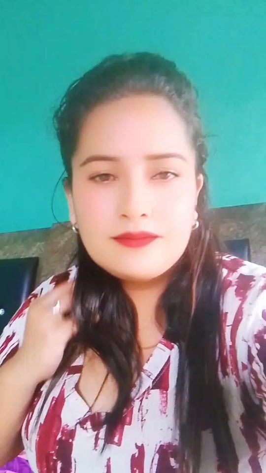 TikTok video thumbnail by khushikarki80