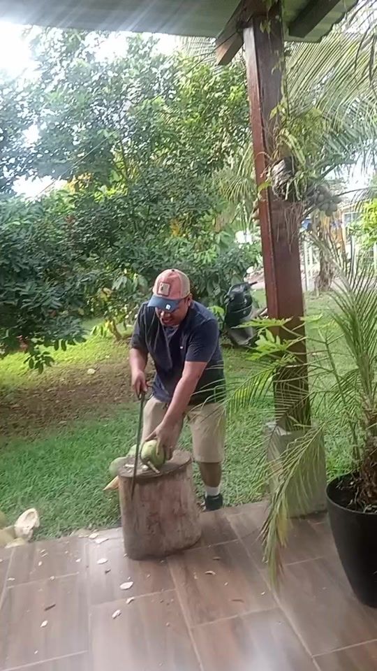 TikTok video thumbnail by roseliapoz