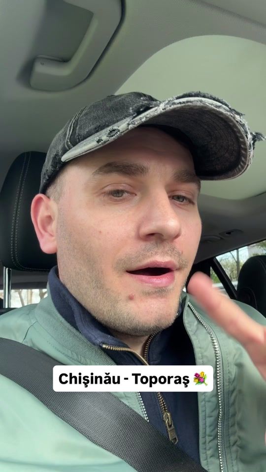 TikTok video thumbnail by ghetanstandup