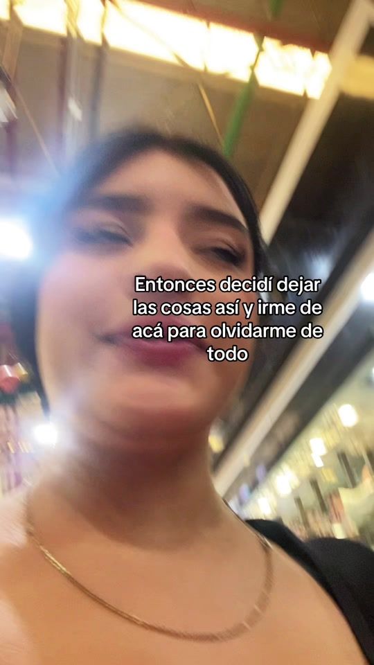 TikTok video thumbnail by ela.v.17_