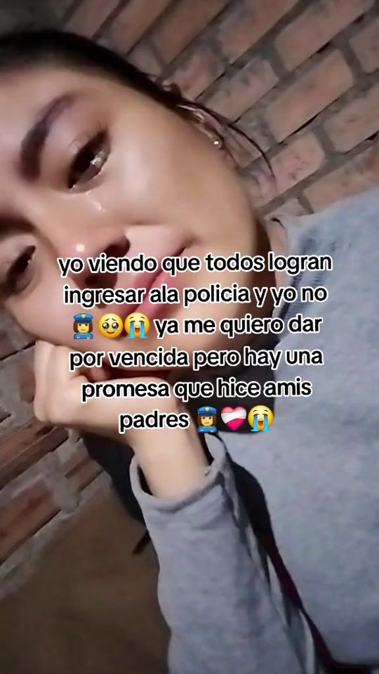 TikTok video thumbnail by priscila1._