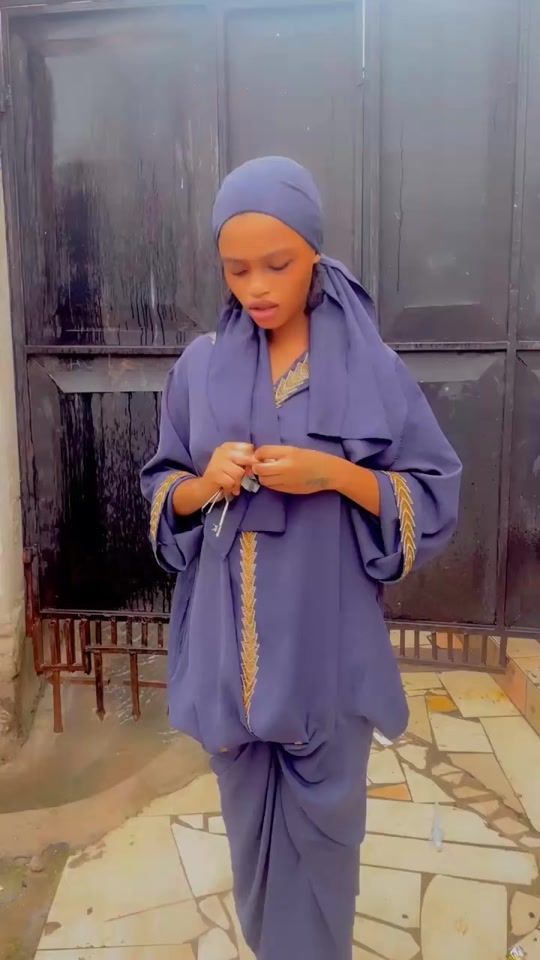 TikTok video thumbnail by kidemu_happy