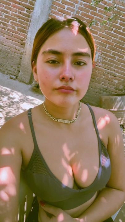 TikTok video thumbnail by emmacruz806oficial