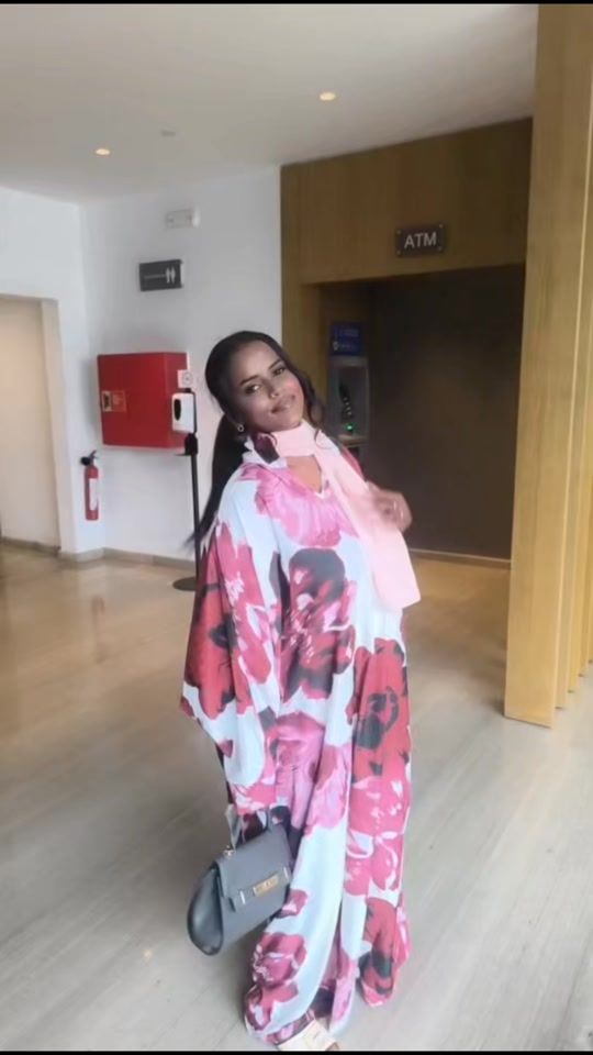 TikTok video thumbnail by user1678434876738