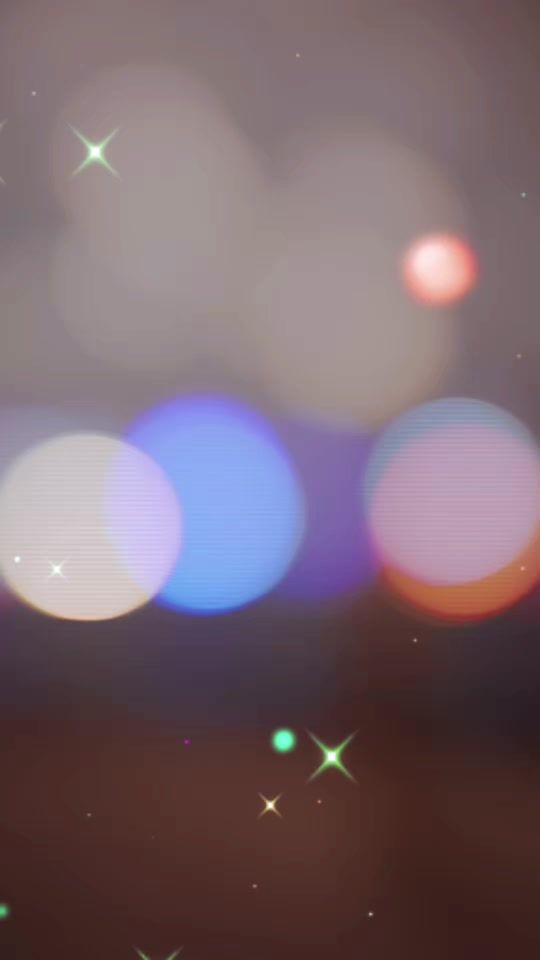 TikTok video thumbnail by ms.abbyinqatar