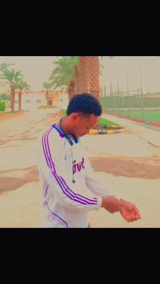 TikTok video thumbnail by bukaari08