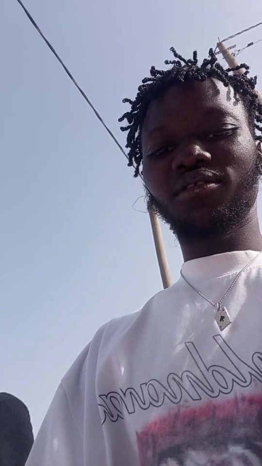 TikTok video thumbnail by bigss608