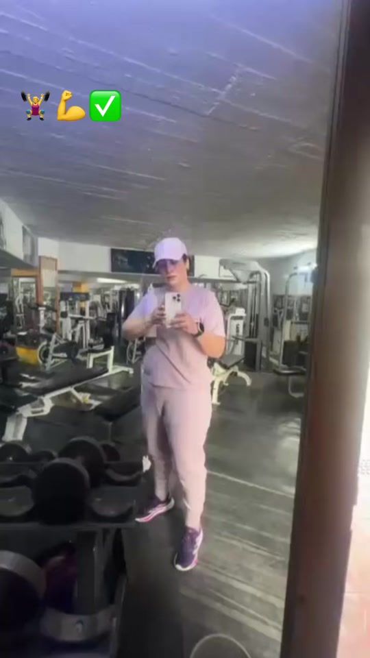 TikTok video thumbnail by malaksultan..5