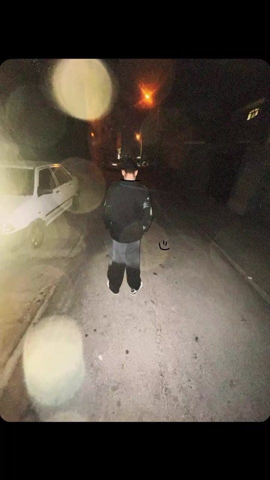 TikTok video thumbnail by m_t1n.0x