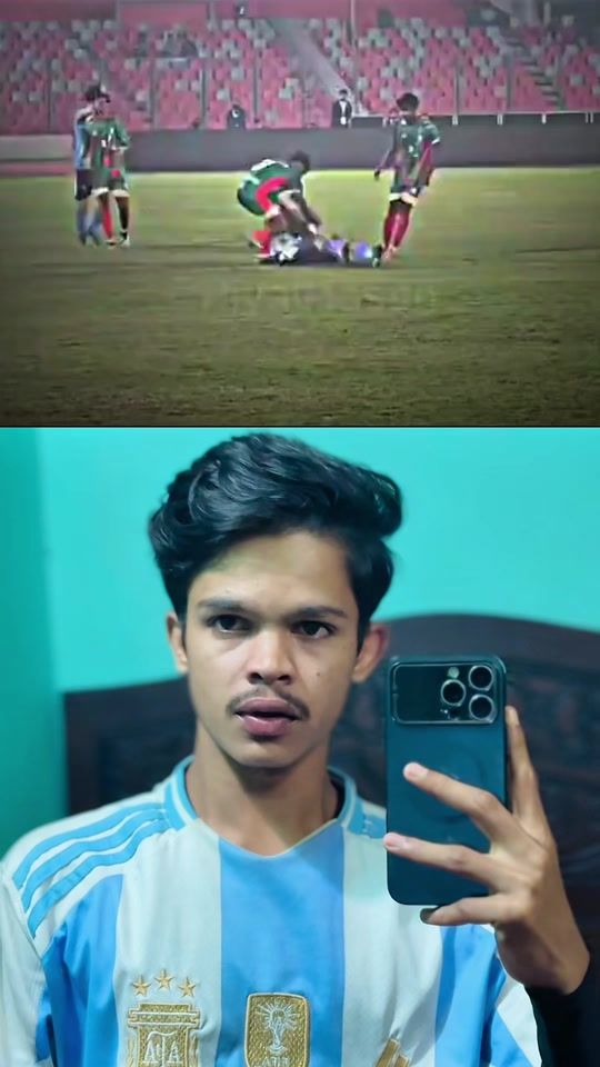 TikTok video thumbnail by .hyper.boy3