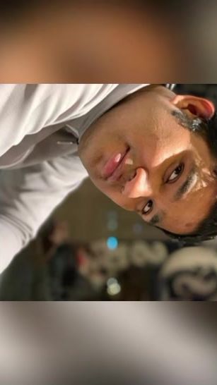 TikTok video thumbnail by divorce_lyf