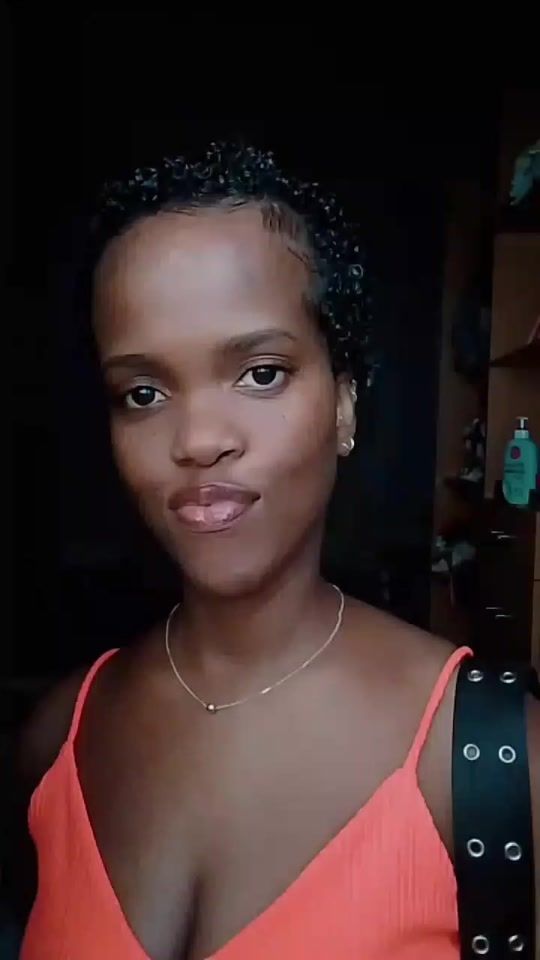 TikTok video thumbnail by minniemitsa