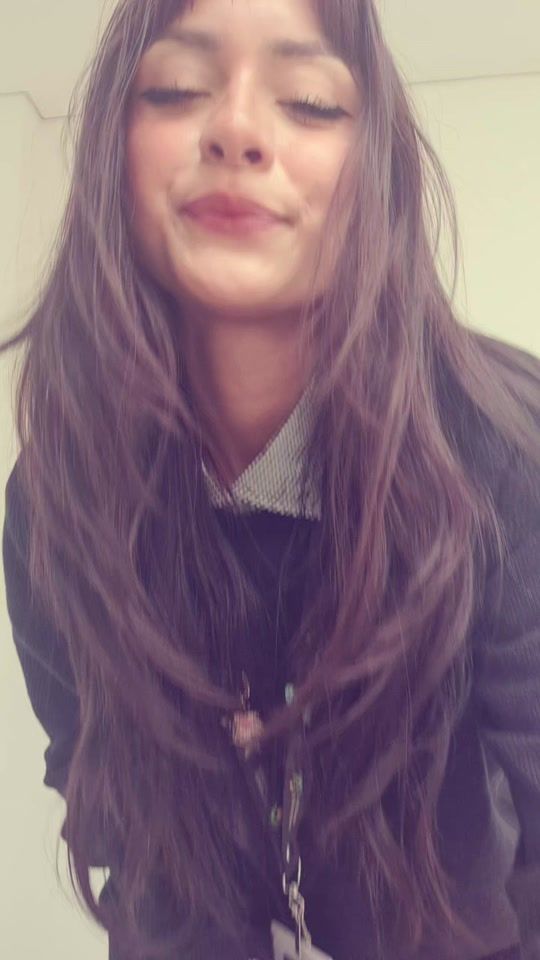 TikTok video thumbnail by thianu