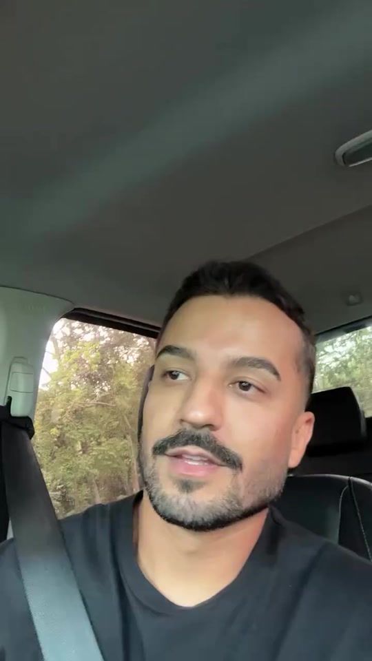 TikTok video thumbnail by eu.lelebaptista