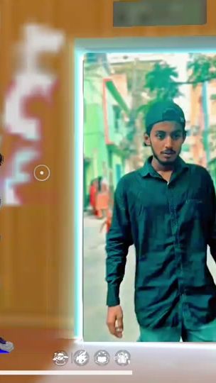 TikTok video thumbnail by abir_bro2.0
